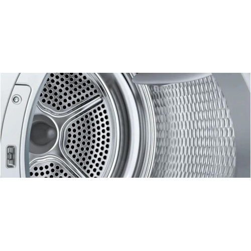 Сушильная машина Bosch WQB245B0ME