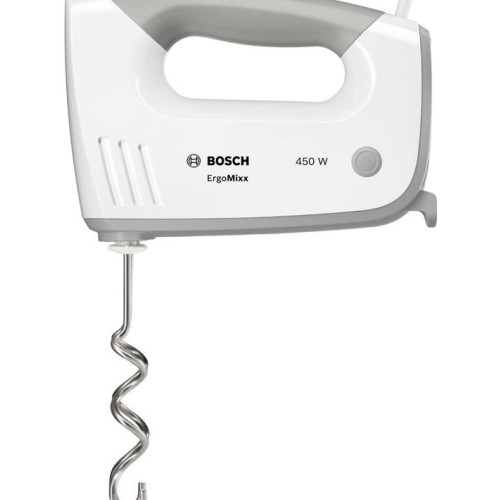 Миксер Bosch MFQ 36440