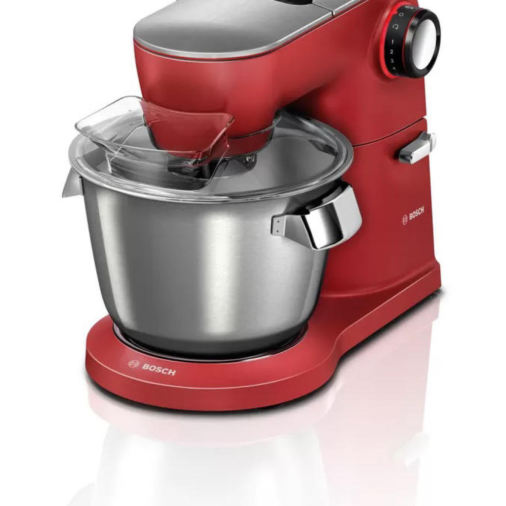 Кухонный комбайн Bosch MUM9A66R00