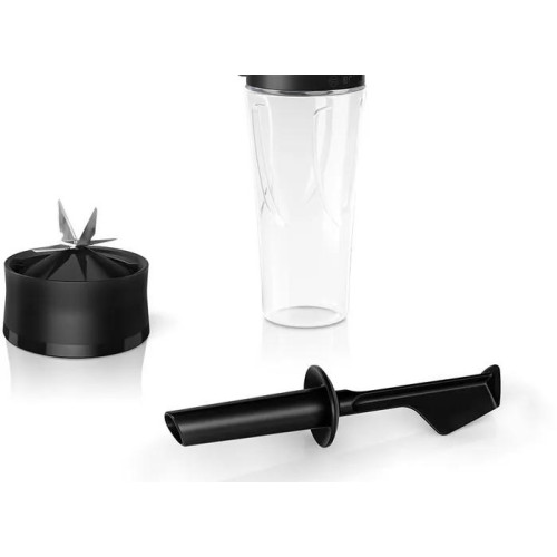 Блендер Bosch MSM6M610