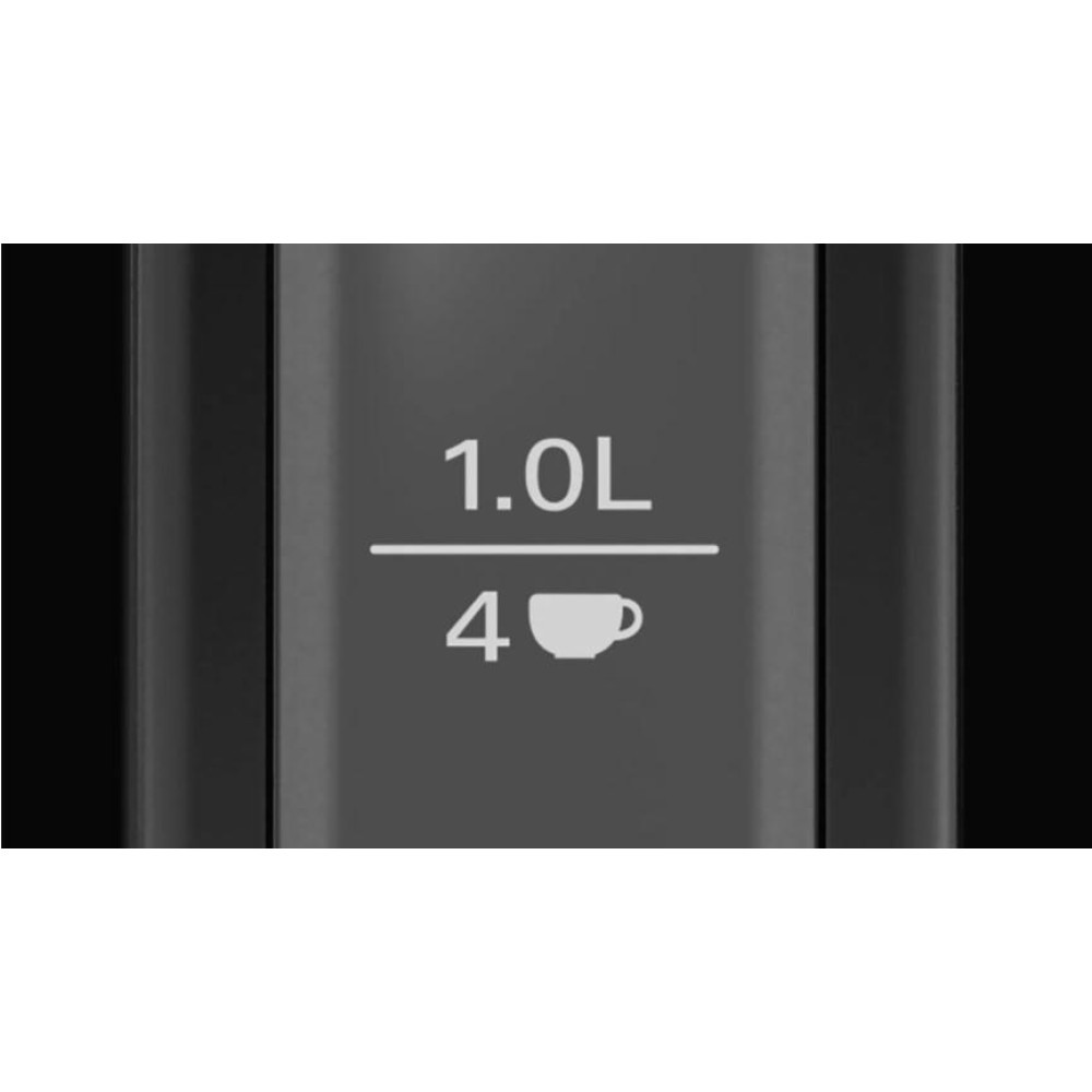 Чайник Bosch TWK3P423