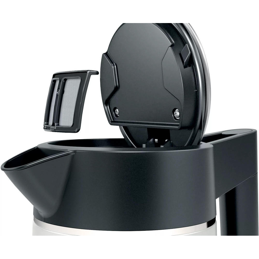 Чайник Bosch TWK5P471