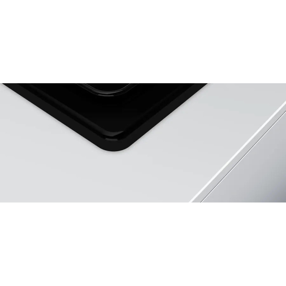 Газовая варочная панель Bosch PBP6C6B82Q