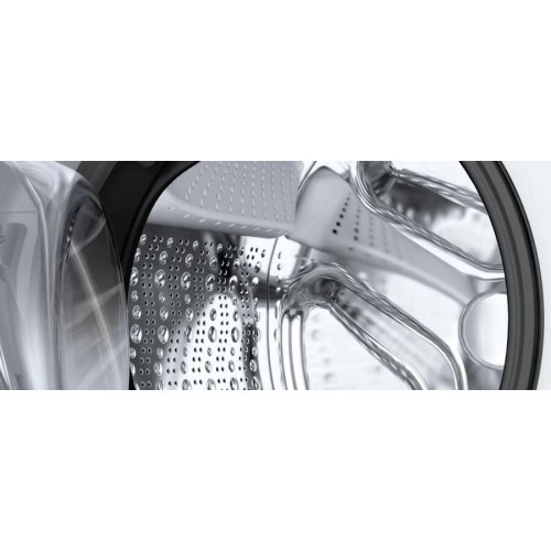 Стиральная машина Bosch WAU28S60BY