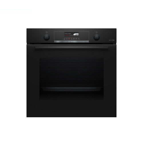 Духовой шкаф Bosch HBG4795B1S