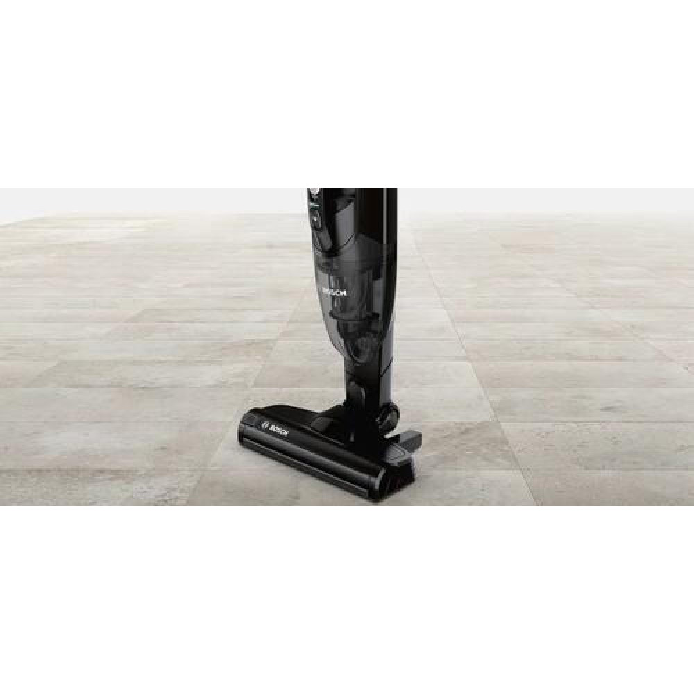 Пылесос Bosch BBHF220