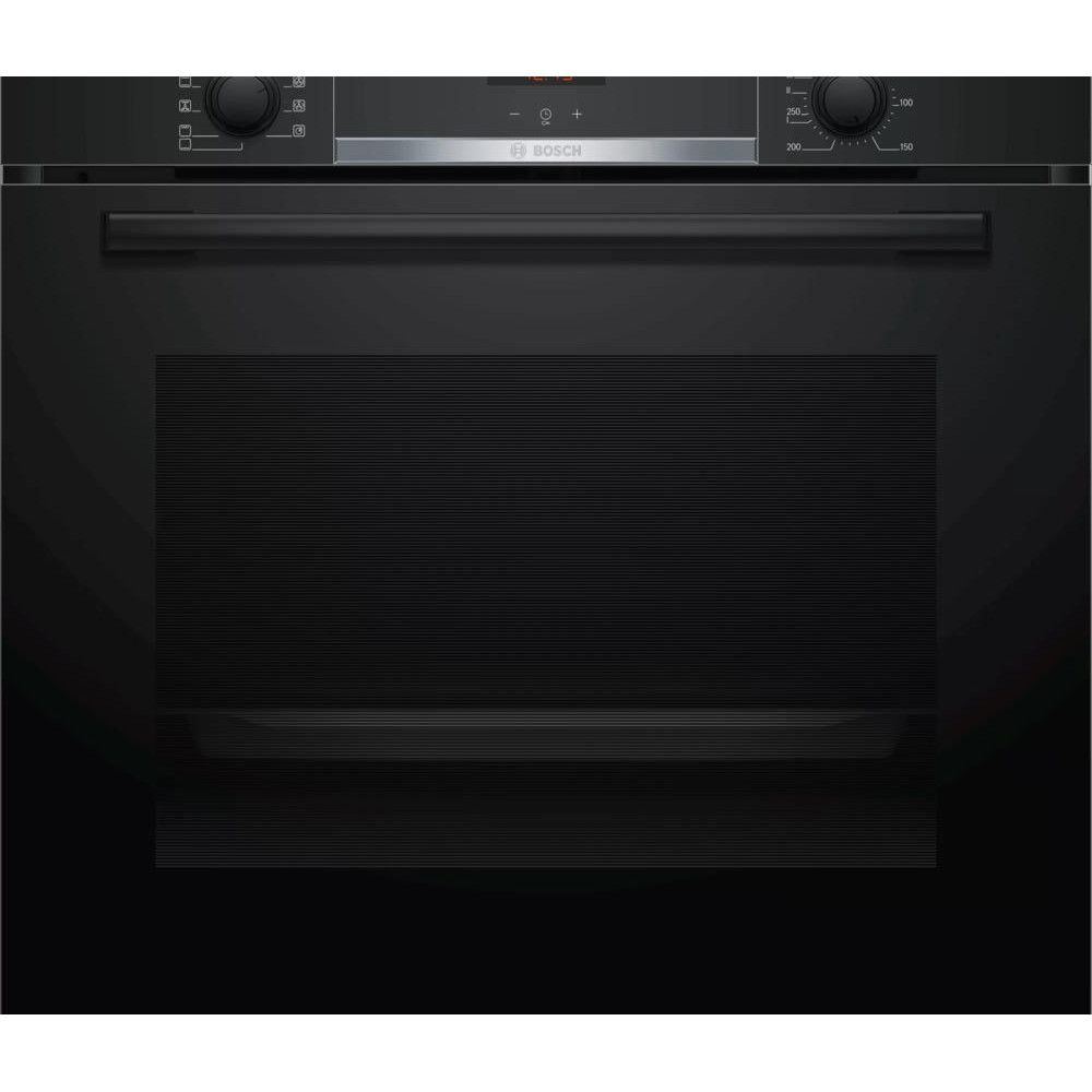 Духовой шкаф Bosch HBA534BB0