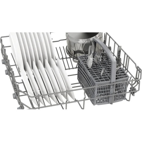 Встраиваемая посудомоечная машина Bosch SMI46KS00T