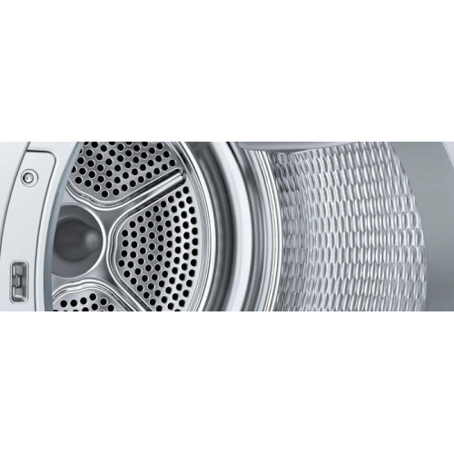 Сушильная машина Bosch WQG241AEPL