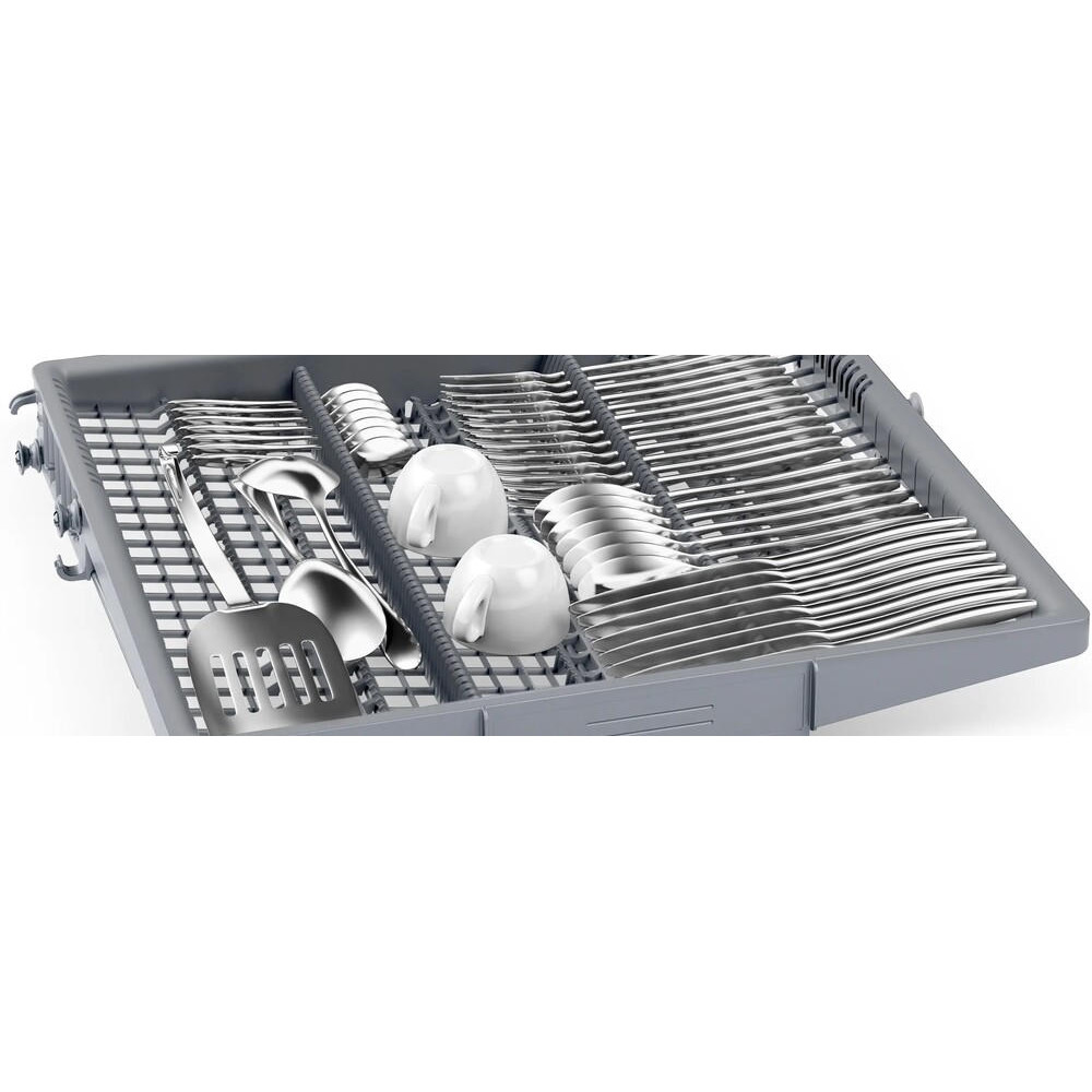 Посудомоечная машина Bosch SMV4HVX14E