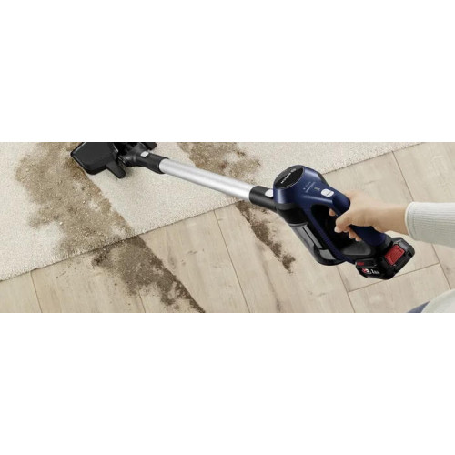 Пылесос Bosch BCS611P4A