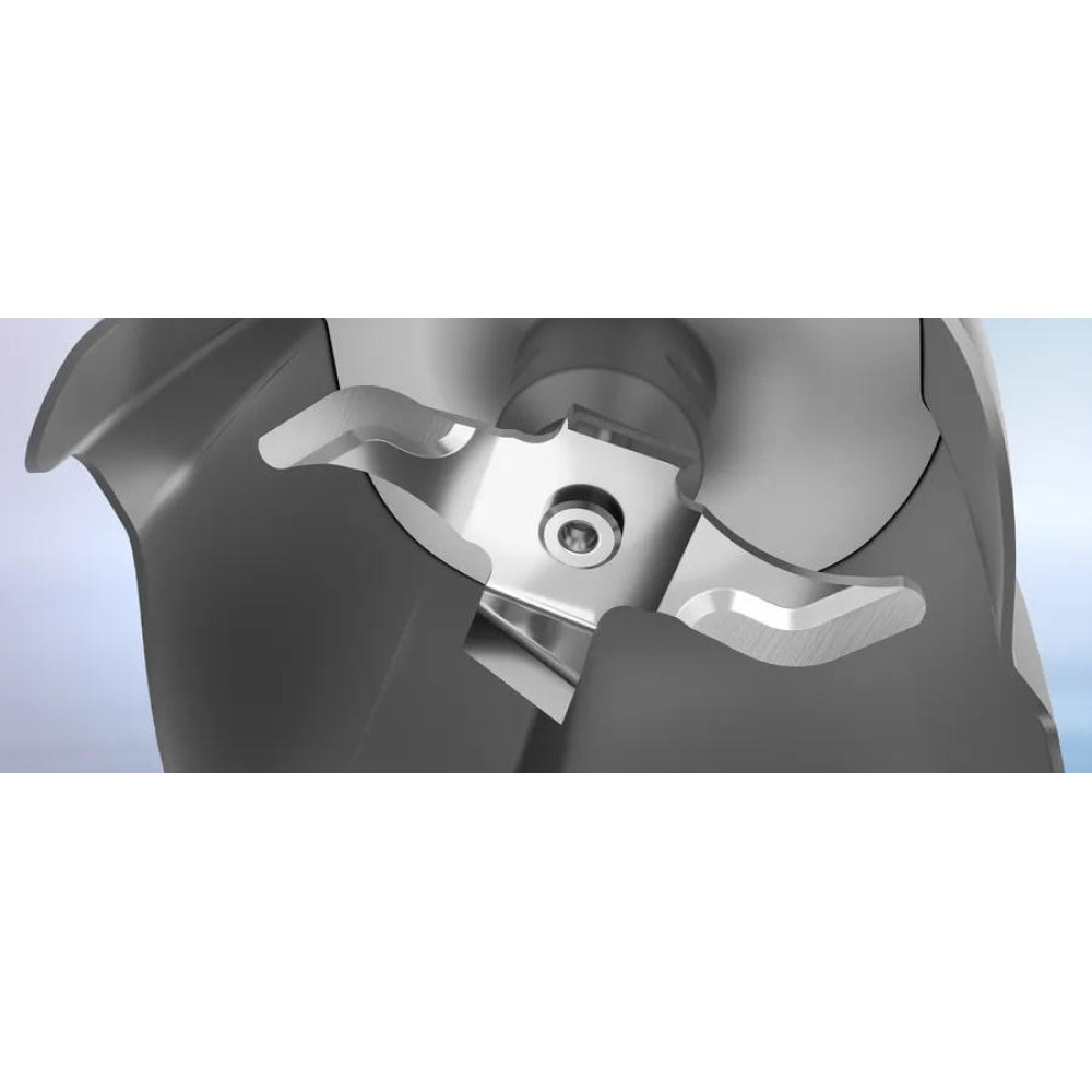 Блендер Bosch MSM6M673