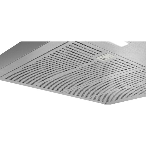 Вытяжка Bosch DWB64BC51B