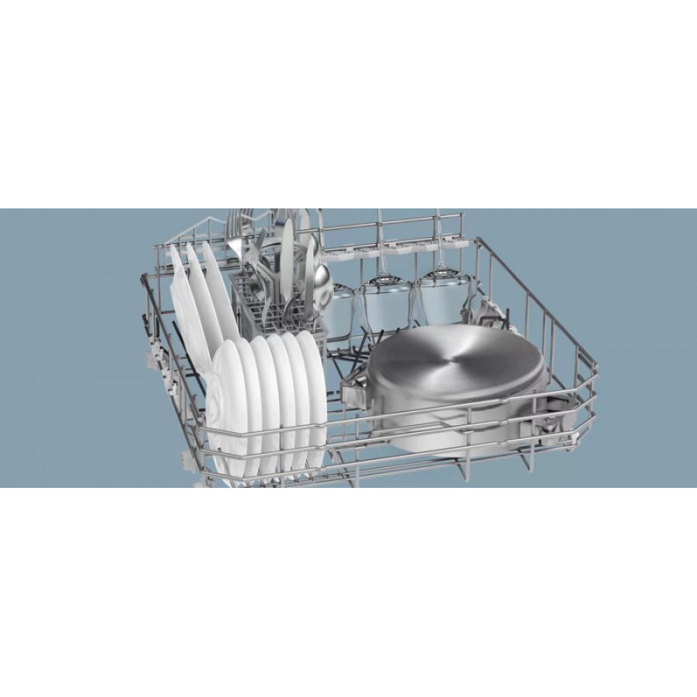 Встраиваемая посудомоечная машина Bosch SCE52M75EU