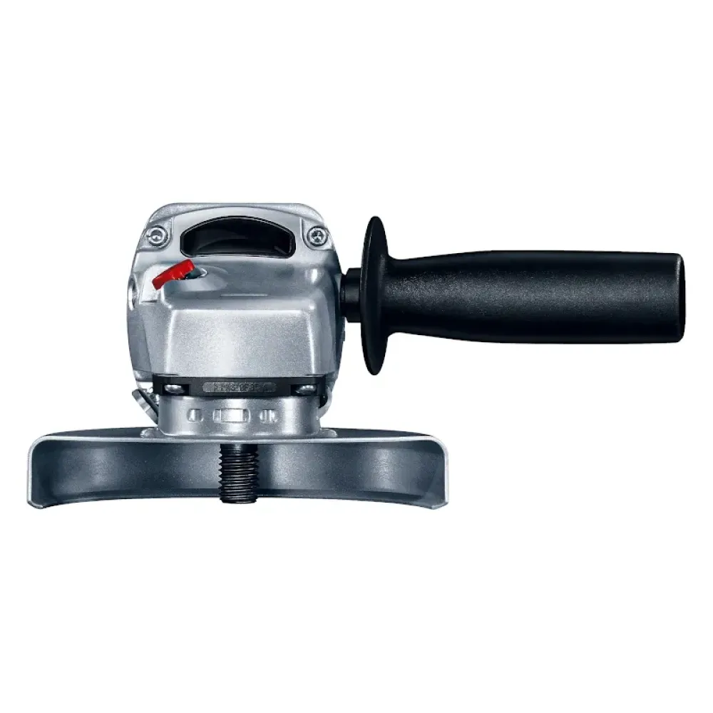 Bosch GWS 1400 Professional угловая шлифмашина, 0601824806