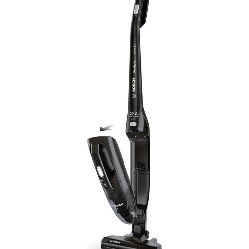 Пылесос Bosch BBHF220