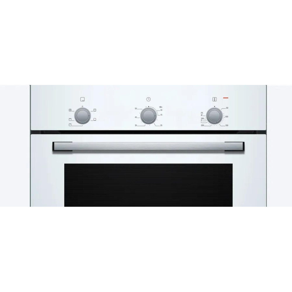 Духовой шкаф Bosch HBF011BV1T