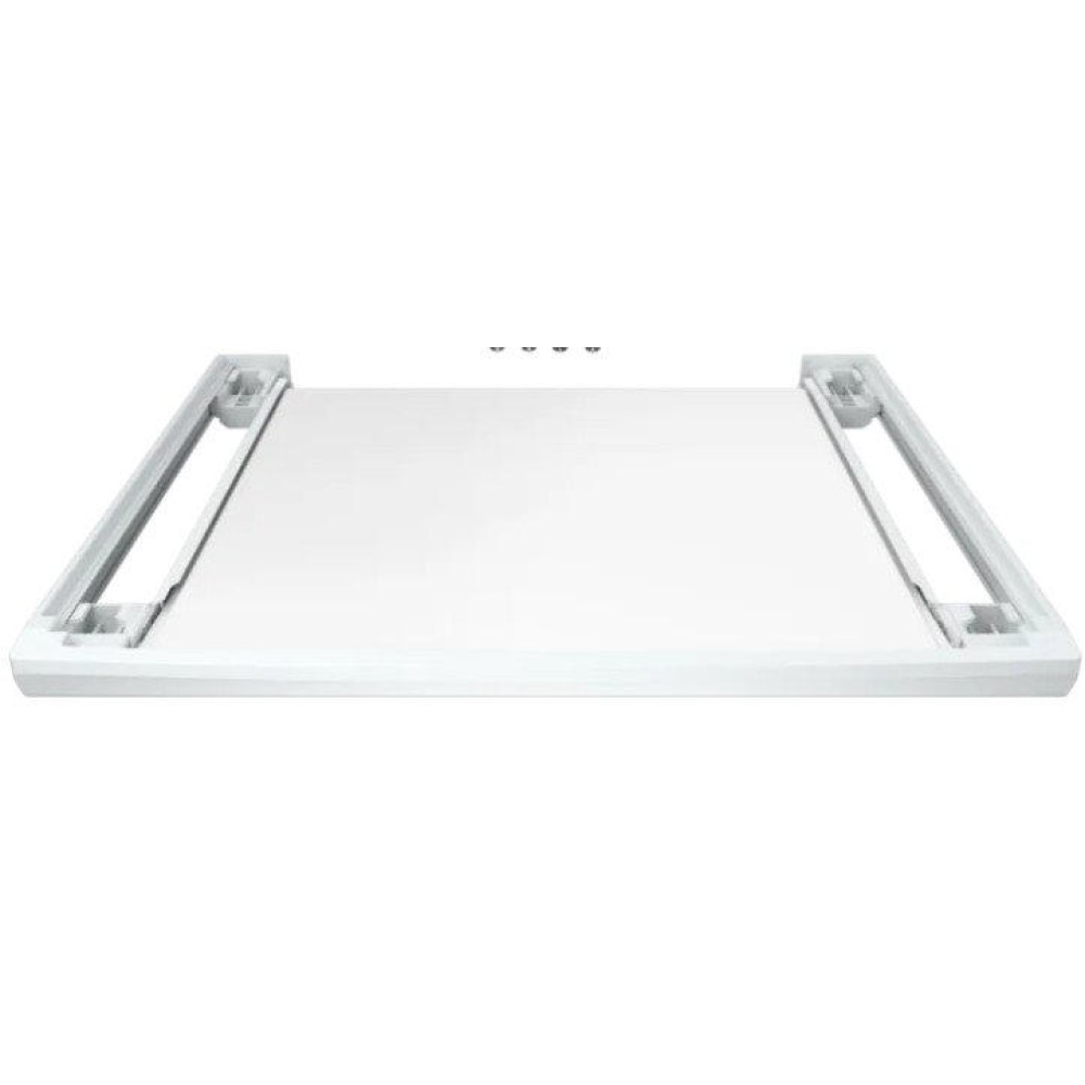 Комплект Bosch Serie 8 (WGB24400ME, WQB245B0ME, WTZ27500)