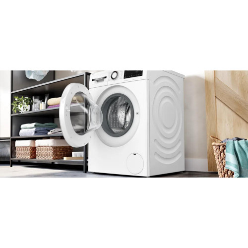 Стиральная машина Bosch WGG246F1SN