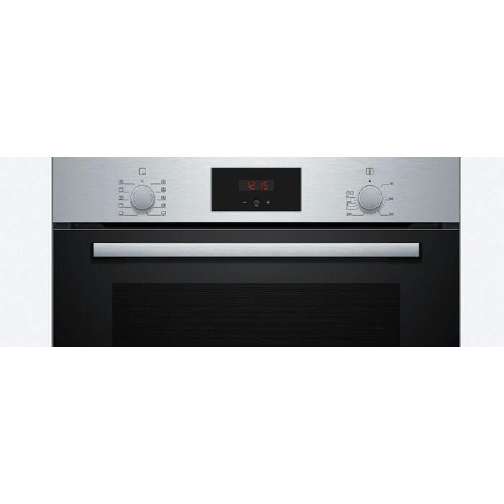 Духовой шкаф Bosch HBF154YS0