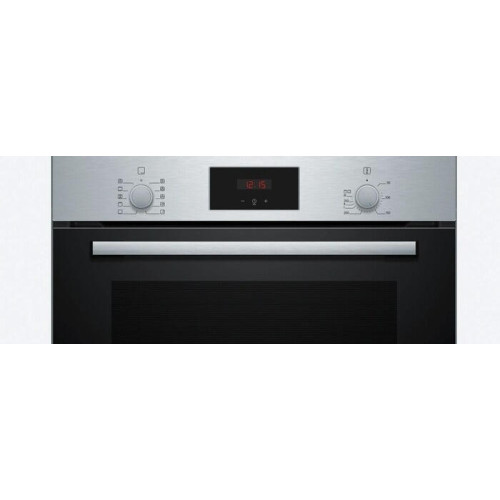 Духовой шкаф Bosch HBF154YS0