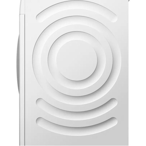 Стиральная машина Bosch WAX32EH2OE