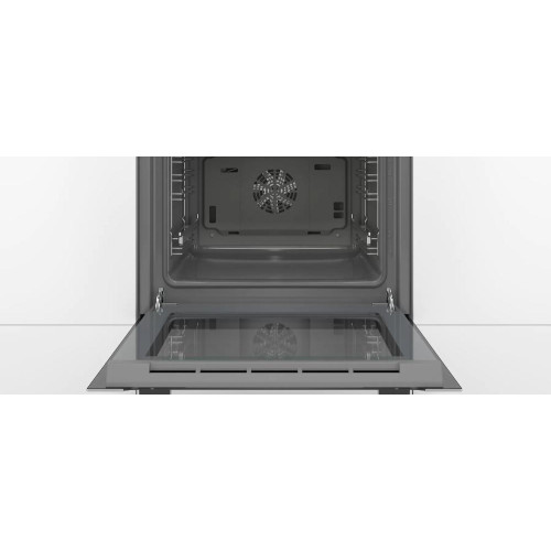 Духовой шкаф Bosch HBF354ES0R