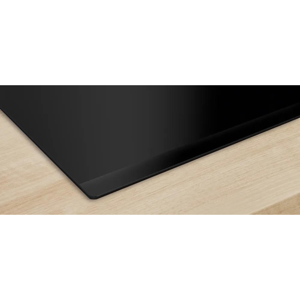 Индукционная варочная панель Bosch PIF63KHC1E