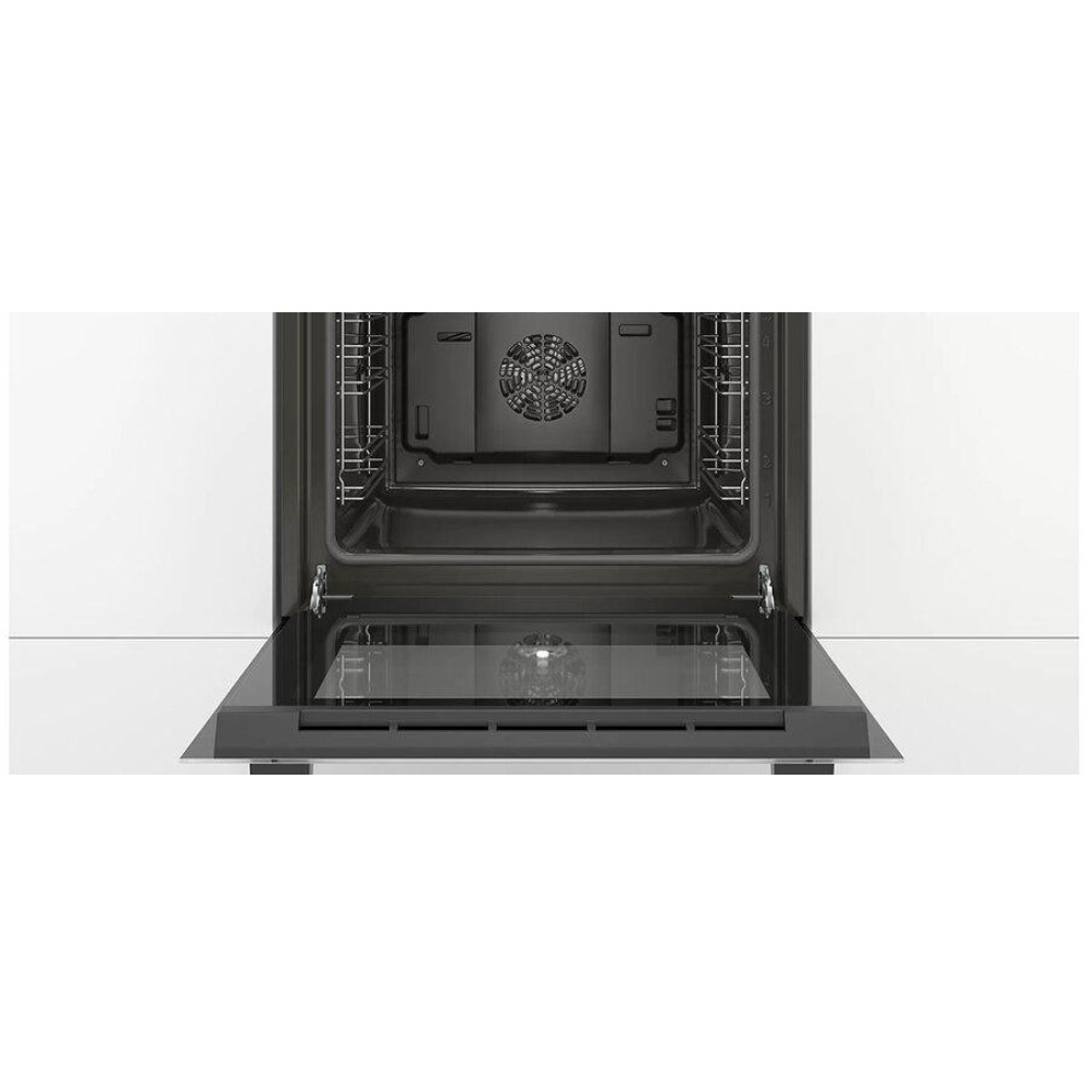 Духовой шкаф Bosch HBF113BV1S