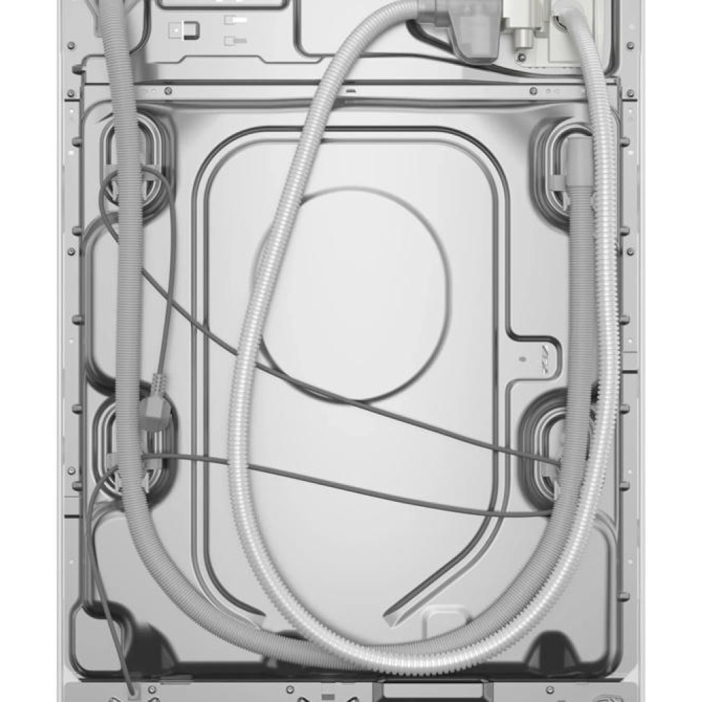 Стирально-сушильная машина Bosch WNA14400EU