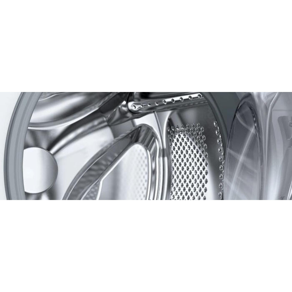 Стиральная машина Bosch WAV28K43