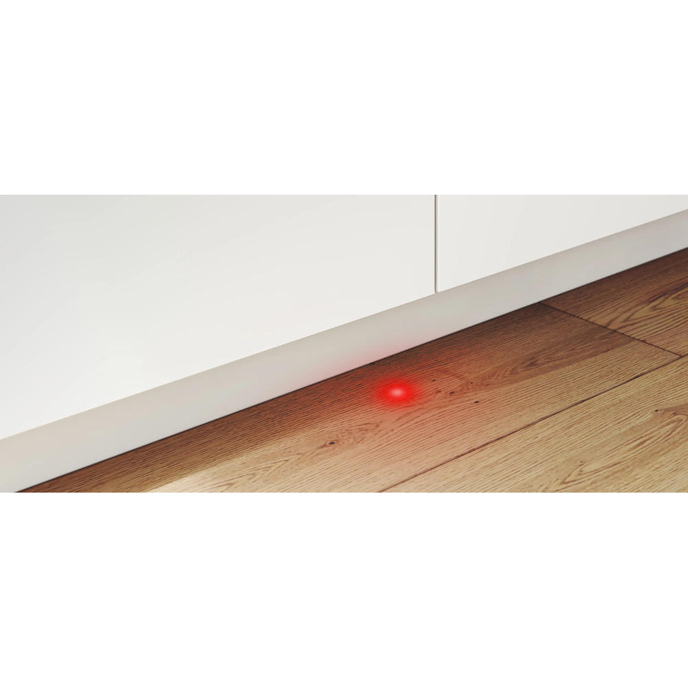 Посудомоечная машина Bosch SMH4HVX03E