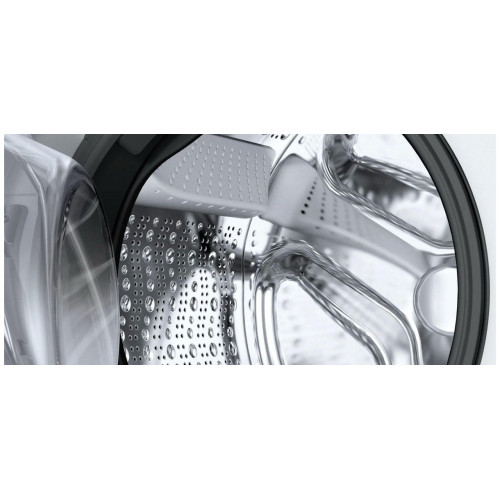 Стиральная машина Bosch WGG0420GPL