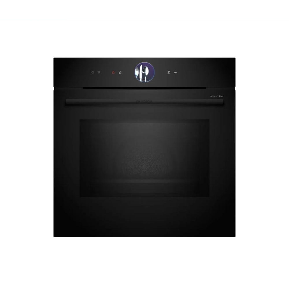 Духовой шкаф Bosch HMG 976KB1