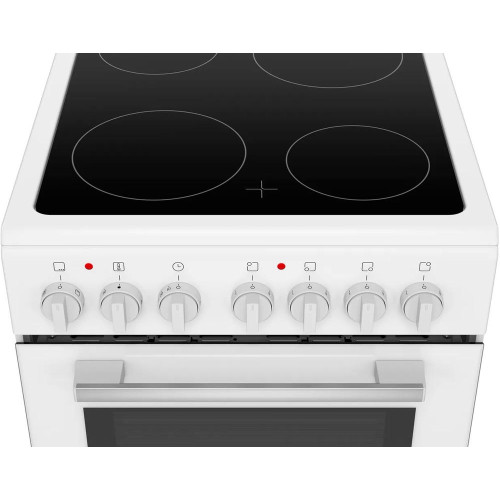 Электрическая плита Bosch HKG150020R