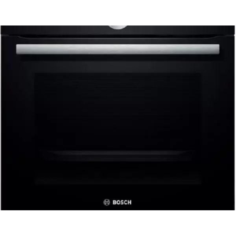 Духовой шкаф Bosch HBG672BB1S