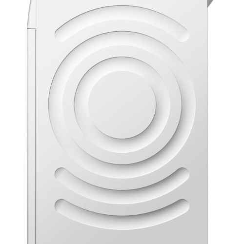 Стиральная машина Bosch WGH256A0BY