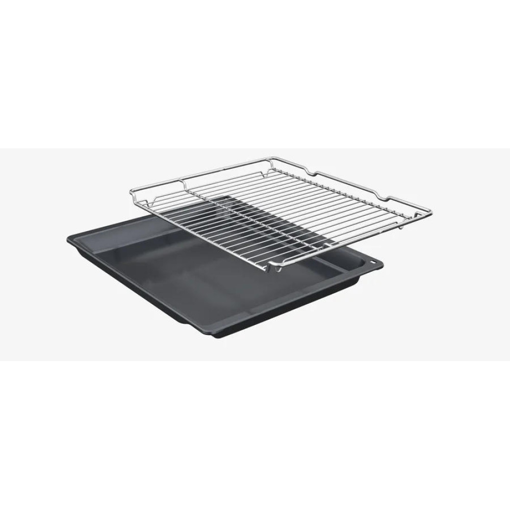 Духовой шкаф Bosch CMG 7761B1