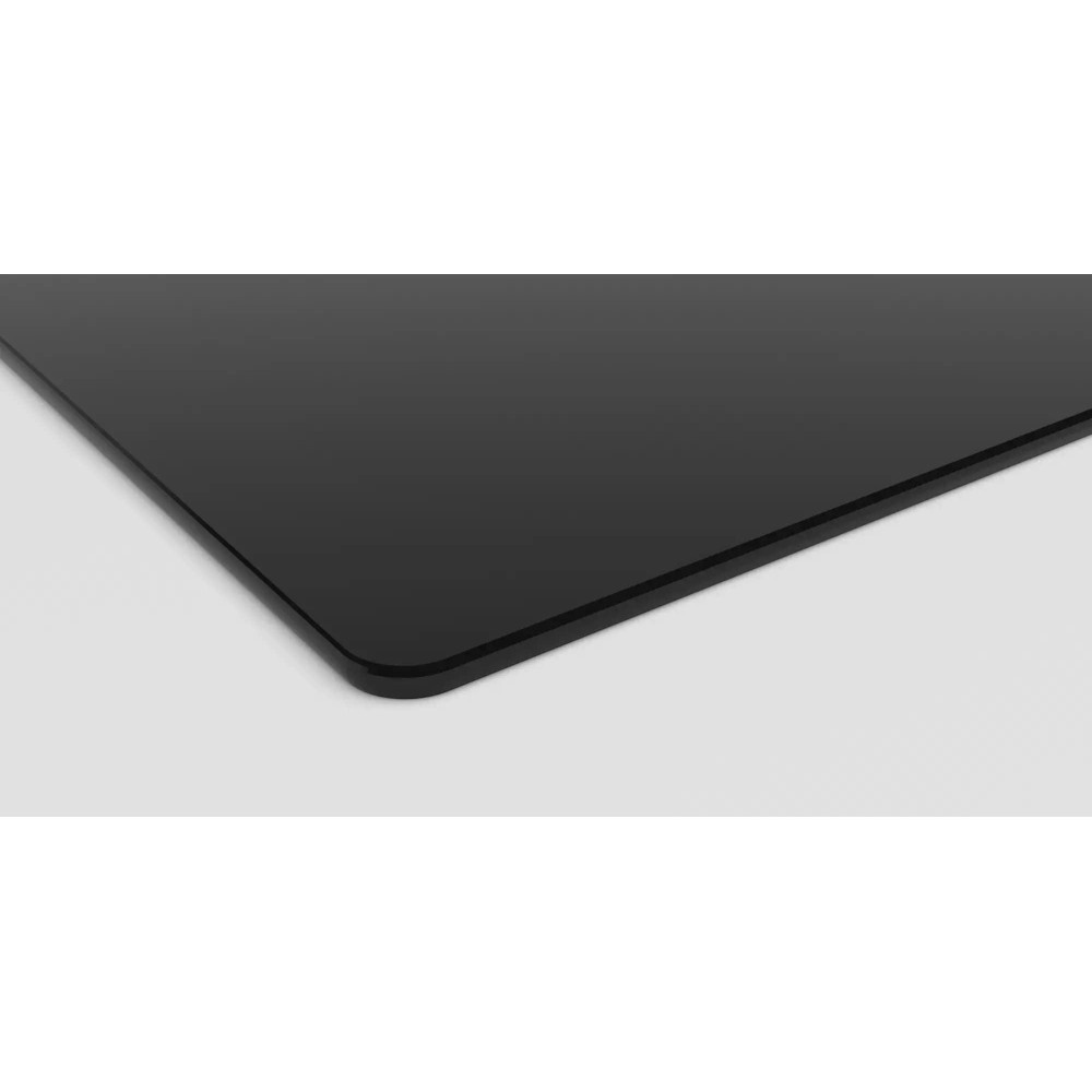 Электрическая варочная панель Bosch PKN811FP1E