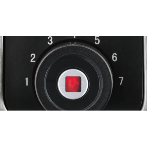 Тостер Bosch TAT7S45