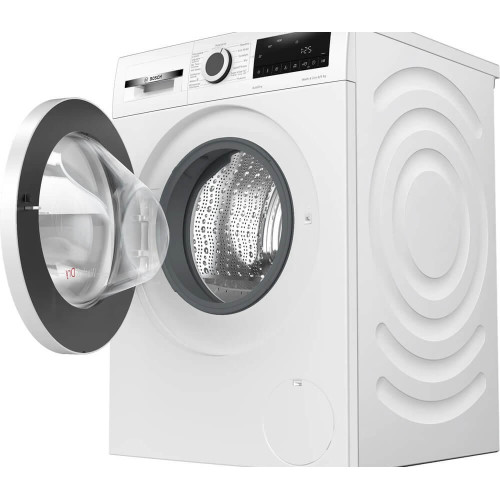 Стиральная машина Bosch WNA13402PL