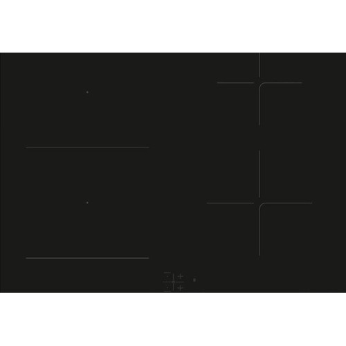 Индукционная варочная панель Bosch PVS63KBB5E