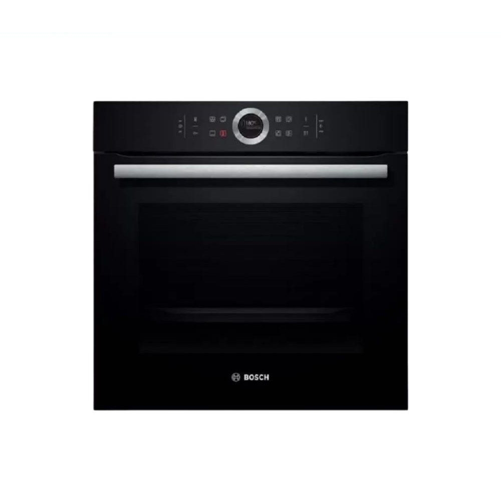 Духовой шкаф Bosch HBG672BB1S