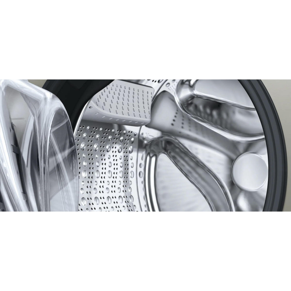 Стиральная машина Bosch WGA2440XME