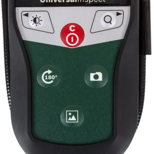 Bosch UniversalInspect видеоэндоскоп, 0603687001