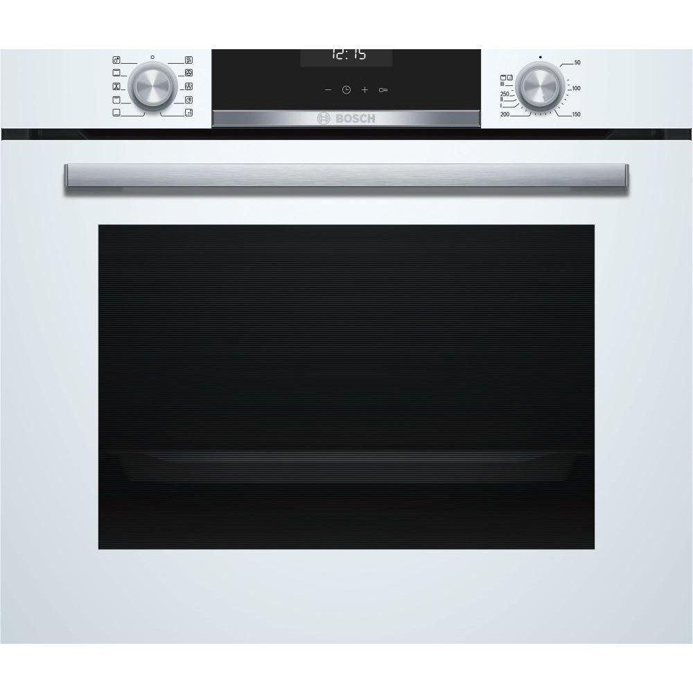 Духовой шкаф Bosch HBJ558YW0Q