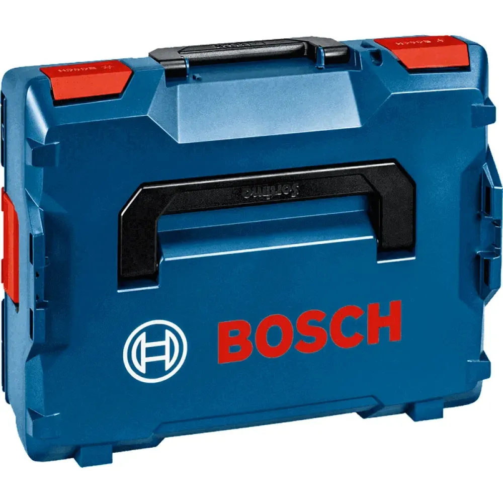 Bosch GCL 2-50 CG Professional лазерный нивелир (1 x 2 Ач, ЗУ), 0601066H00