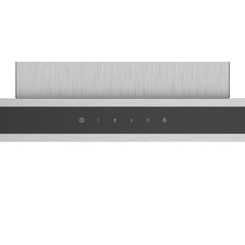 Вытяжка Bosch DWB97FM50