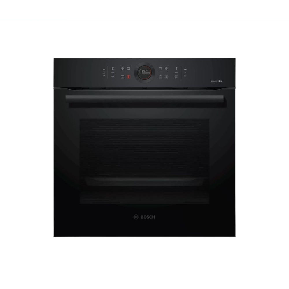 Духовой шкаф Bosch HBG 872DC1S