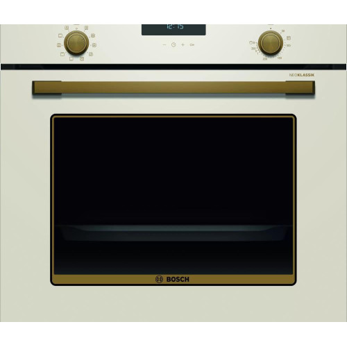 Духовой шкаф Bosch HBJN17EW0R